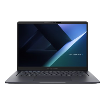 Asus B5405CCA-NZ0031X U7-255H 14IN 16GB 512GB NOOD W11P
