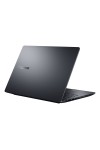Asus B5405CCA-NZ0031X U7-255H 14IN 16GB 512GB NOOD W11P