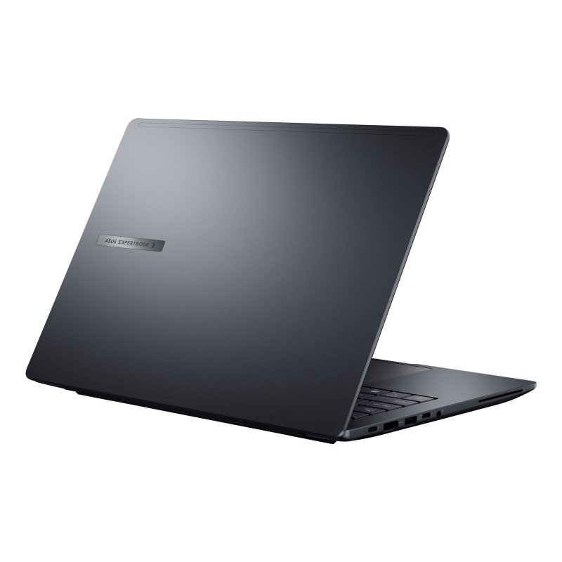 Asus B5405CCA-NZ0031X U7-255H 14IN 16GB 512GB NOOD W11P