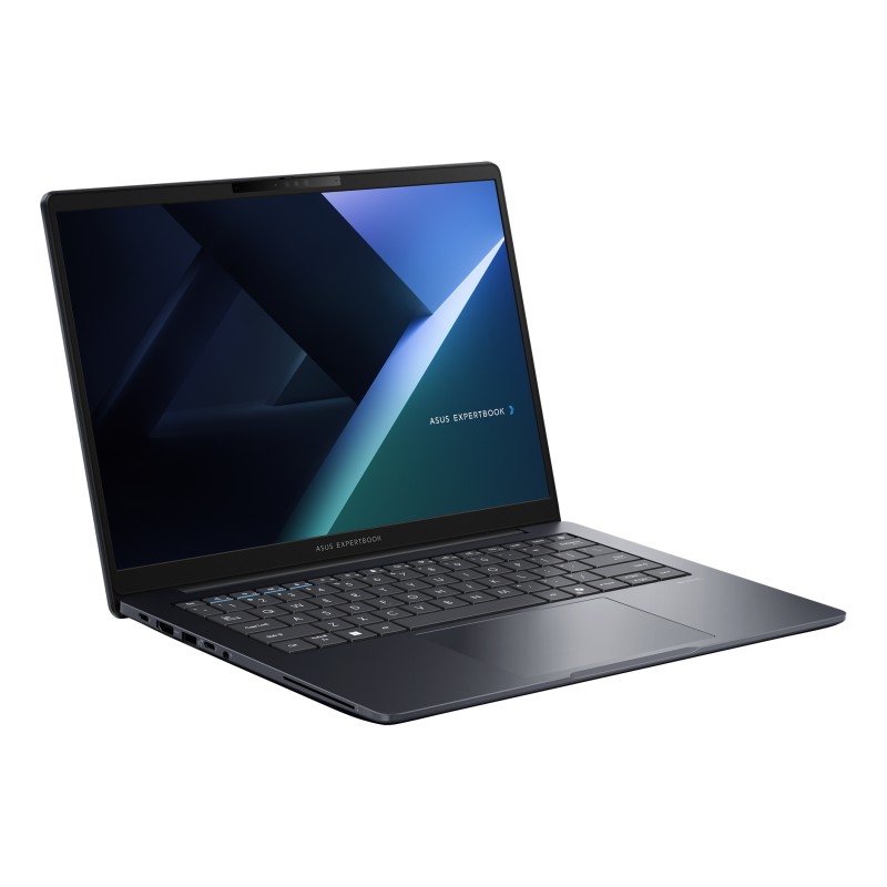 Asus B5405CCA-NZ0031X U7-255H 14IN 16GB 512GB NOOD W11P