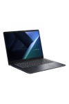 Asus B5405CCA-NZ0031X U7-255H 14IN 16GB 512GB NOOD W11P