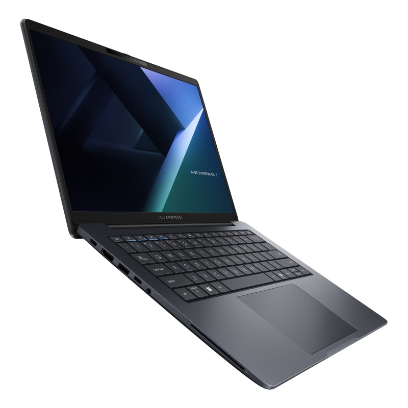 Asus B5405CCA-NZ0031X U7-255H 14IN 16GB 512GB NOOD W11P