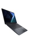 Asus B5405CCA-NZ0031X U7-255H 14IN 16GB 512GB NOOD W11P