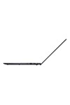 Asus B5405CCA-NZ0031X U7-255H 14IN 16GB 512GB NOOD W11P