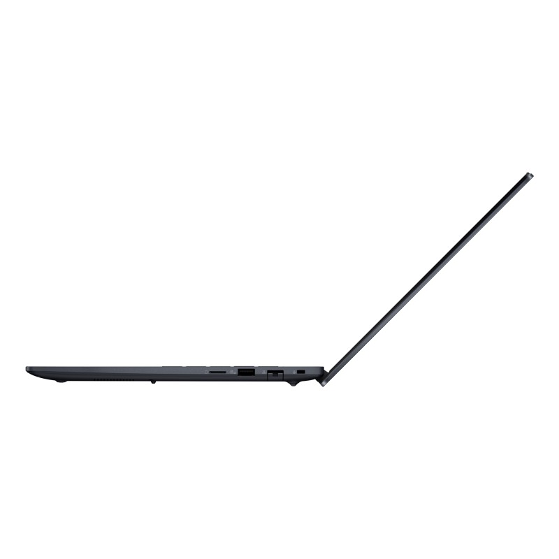 Asus B5405CCA-NZ0031X U7-255H 14IN 16GB 512GB NOOD W11P
