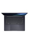Asus B5405CCA-NZ0031X U7-255H 14IN 16GB 512GB NOOD W11P