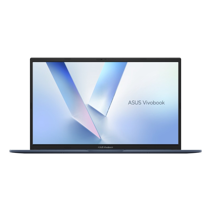 Asus X1704VA-DICAU1059W CORE 7 150U 1TB SSD 24GB 17.3IN NOOD W11H