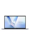 Asus X1704VA-DICAU1059W CORE 7 150U 1TB SSD 24GB 17.3IN NOOD W11H