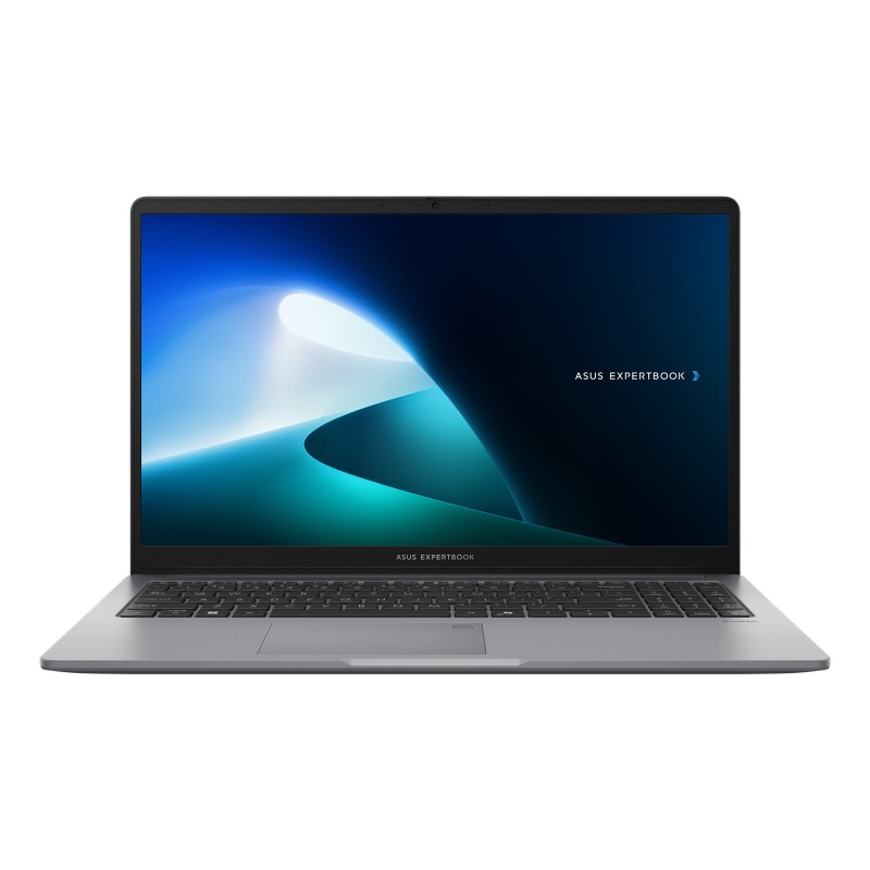 Asus P1503CVA-S72565X INTEL C3-100U 15.6IN 16GB 256GB W11P