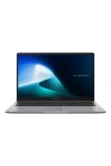 Asus P1503CVA-S72565X INTEL C3-100U 15.6IN 16GB 256GB W11P