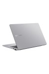 Asus P1503CVA-S72565X INTEL C3-100U 15.6IN 16GB 256GB W11P