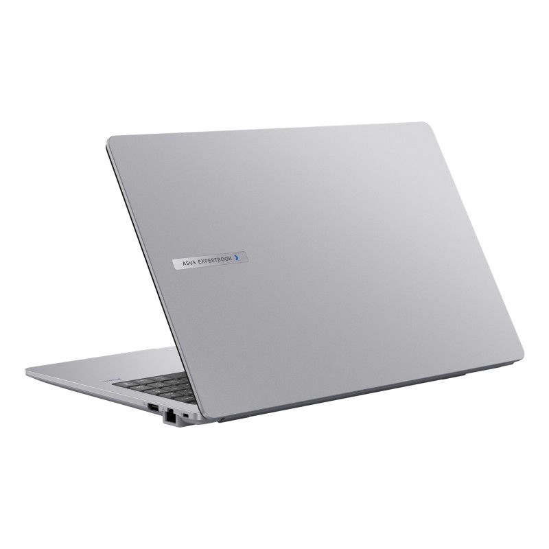 Asus P1503CVA-S72565X INTEL C3-100U 15.6IN 16GB 256GB W11P