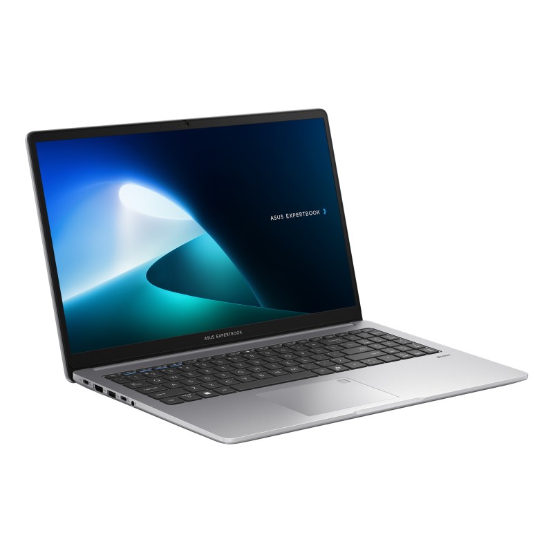 Asus P1503CVA-S72565X INTEL C3-100U 15.6IN 16GB 256GB W11P