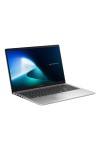 Asus P1503CVA-S72565X INTEL C3-100U 15.6IN 16GB 256GB W11P