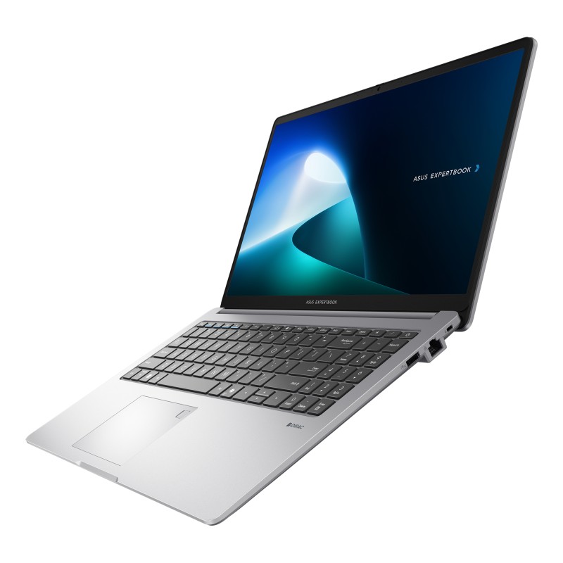 Asus P1503CVA-S72565X INTEL C3-100U 15.6IN 16GB 256GB W11P