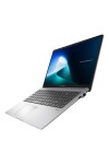 Asus P1503CVA-S72565X INTEL C3-100U 15.6IN 16GB 256GB W11P