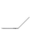 Asus P1503CVA-S72565X INTEL C3-100U 15.6IN 16GB 256GB W11P