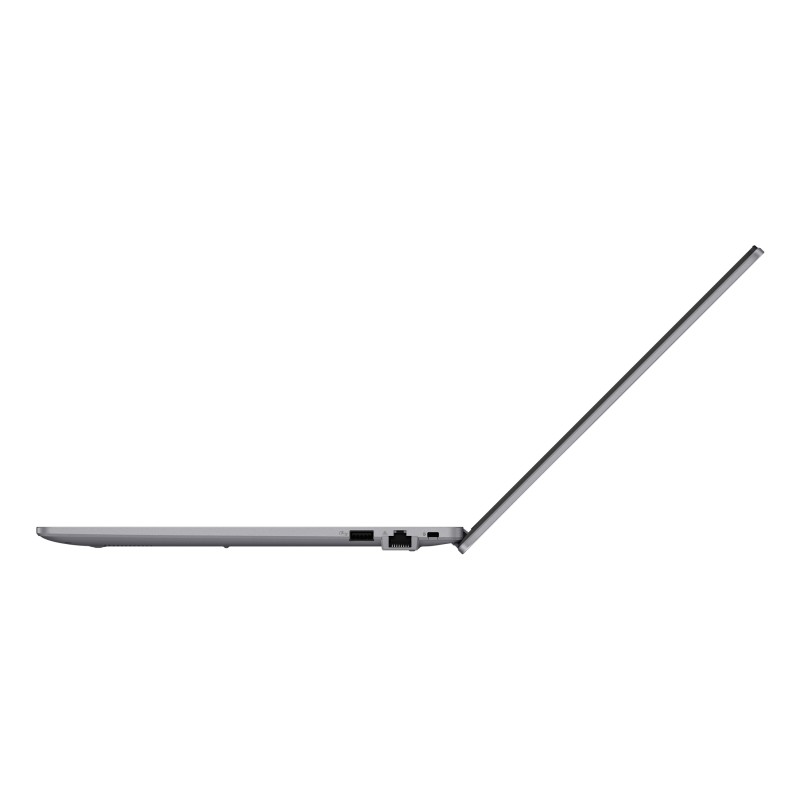 Asus P1503CVA-S72565X INTEL C3-100U 15.6IN 16GB 256GB W11P