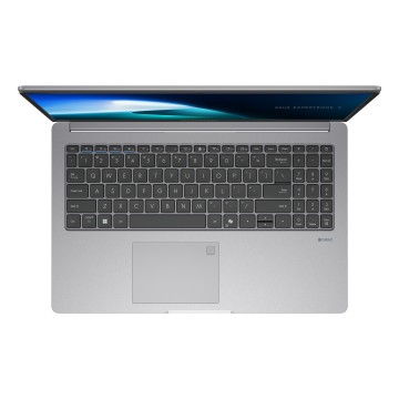 Asus P1503CVA-S72565X INTEL C3-100U 15.6IN 16GB 256GB W11P