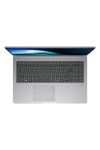 Asus P1503CVA-S72565X INTEL C3-100U 15.6IN 16GB 256GB W11P