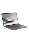 Asus UX3407QA-DICQD481X QUALCOMM X1 1TB SSD 32GB 14IN NOOD W11P