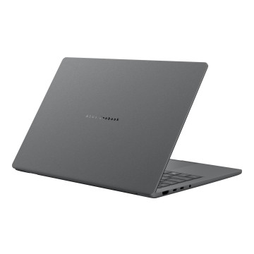 Asus UX3407QA-DICQD481X QUALCOMM X1 1TB SSD 32GB 14IN NOOD W11P