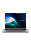 Asus P5405CSA-NZ0039X INTEL CORE U5- 226V 14IN 16GB 512GB W11P C+PC