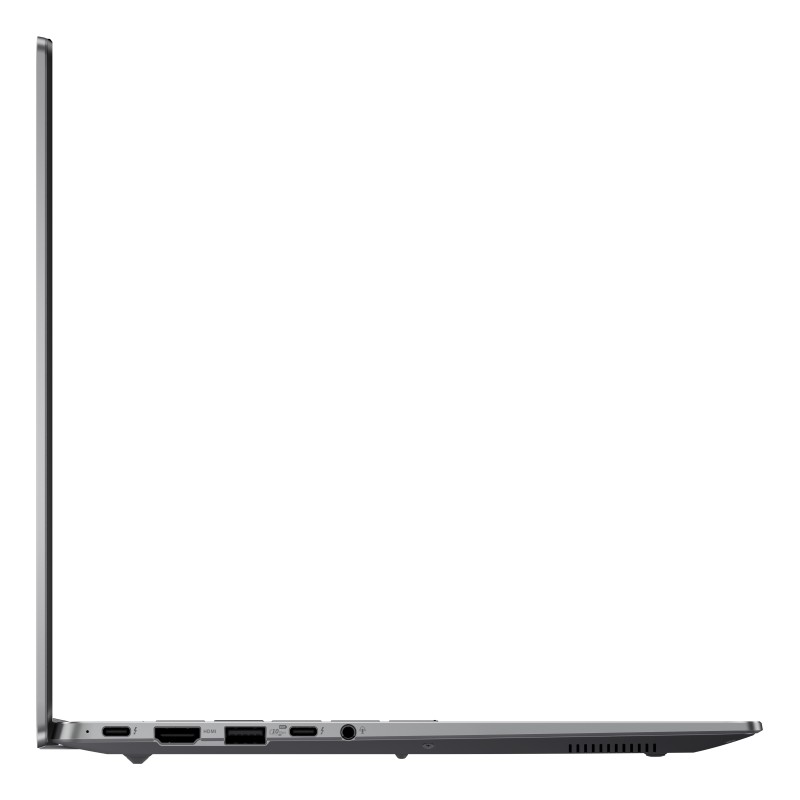 Asus P5405CSA-NZ0039X INTEL CORE U5- 226V 14IN 16GB 512GB W11P C+PC