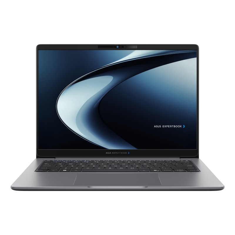 Asus PM5406CGA-NZ0136X AMD RAI5-430 14IN 16GB 512GB W11P C+PC