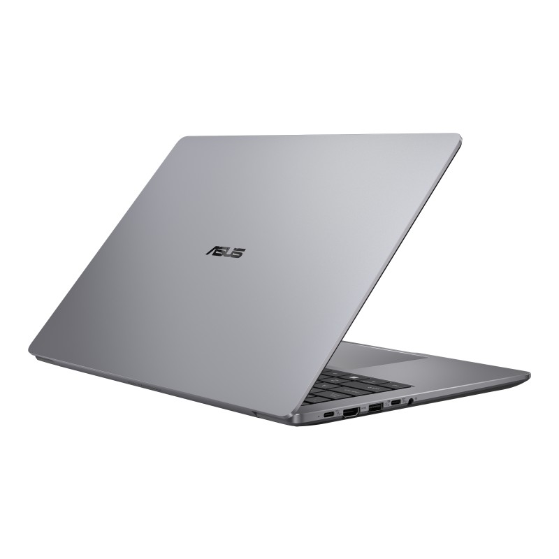 Asus PM5406CGA-NZ0136X AMD RAI5-430 14IN 16GB 512GB W11P C+PC