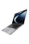 Asus PM5406CGA-NZ0136X AMD RAI5-430 14IN 16GB 512GB W11P C+PC
