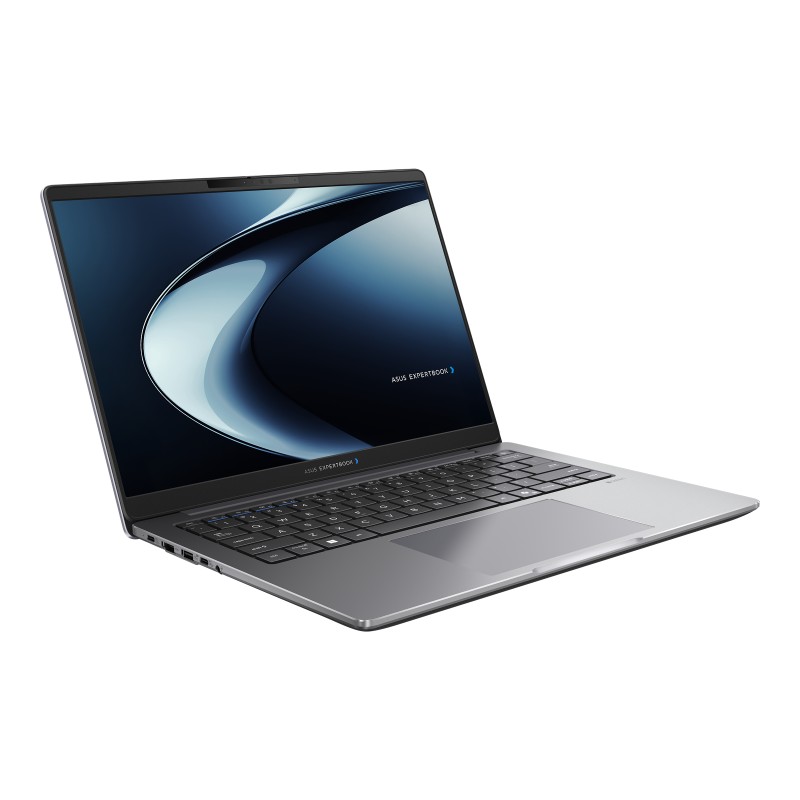 Asus PM5406CGA-NZ0136X AMD RAI5-430 14IN 16GB 512GB W11P C+PC