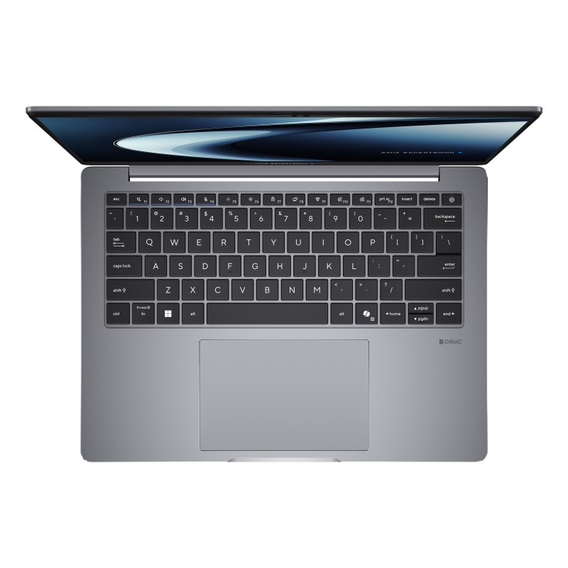 Asus PM5406CGA-NZ0136X AMD RAI5-430 14IN 16GB 512GB W11P C+PC