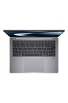 Asus PM5406CGA-NZ0136X AMD RAI5-430 14IN 16GB 512GB W11P C+PC