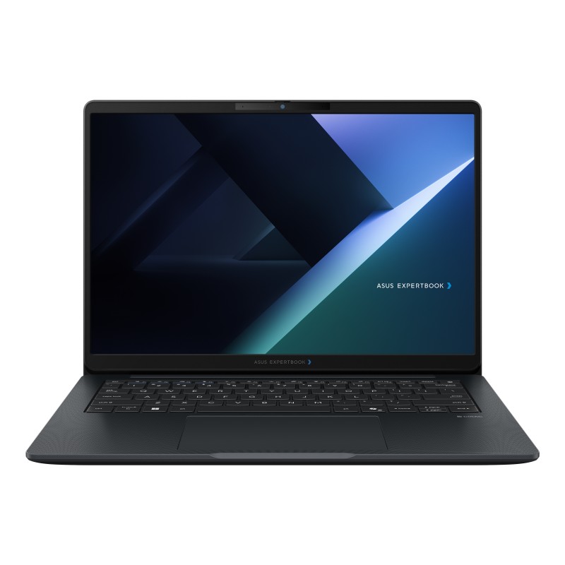 Asus B3406CCA-LY0090X INTEL CORE U5- 225H 14IN 16GB 512GB W11P