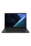 Asus B3406CCA-LY0090X INTEL CORE U5- 225H 14IN 16GB 512GB W11P