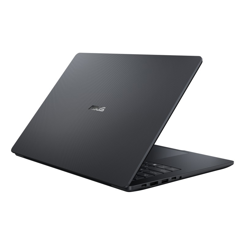 Asus B3406CCA-LY0090X INTEL CORE U5- 225H 14IN 16GB 512GB W11P