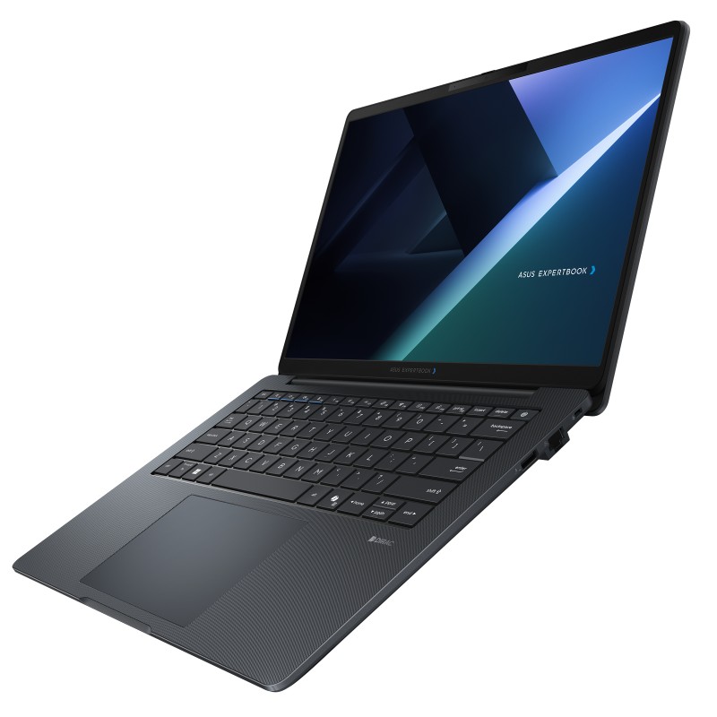Asus B3406CCA-LY0090X INTEL CORE U5- 225H 14IN 16GB 512GB W11P