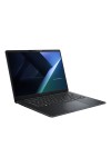 Asus B3406CCA-LY0090X INTEL CORE U5- 225H 14IN 16GB 512GB W11P
