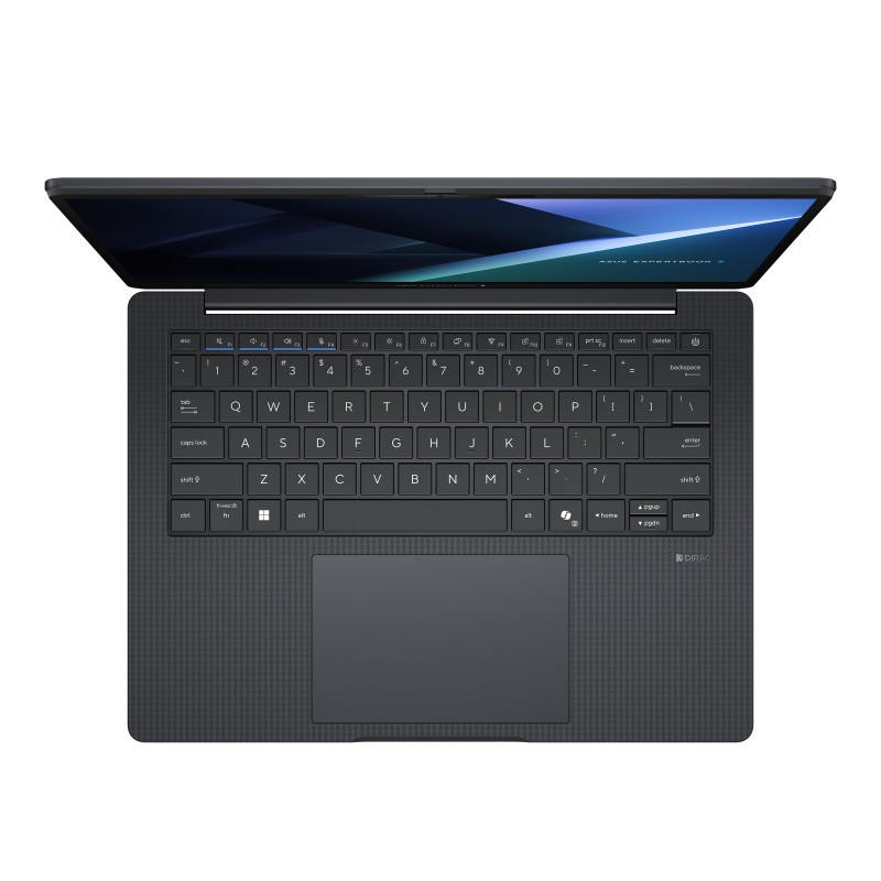 Asus B3406CCA-LY0090X INTEL CORE U5- 225H 14IN 16GB 512GB W11P