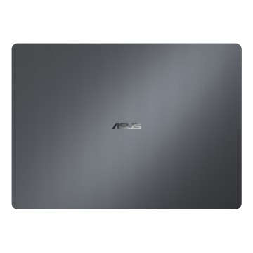 Asus B3406CCA-LY0090X INTEL CORE U5- 225H 14IN 16GB 512GB W11P