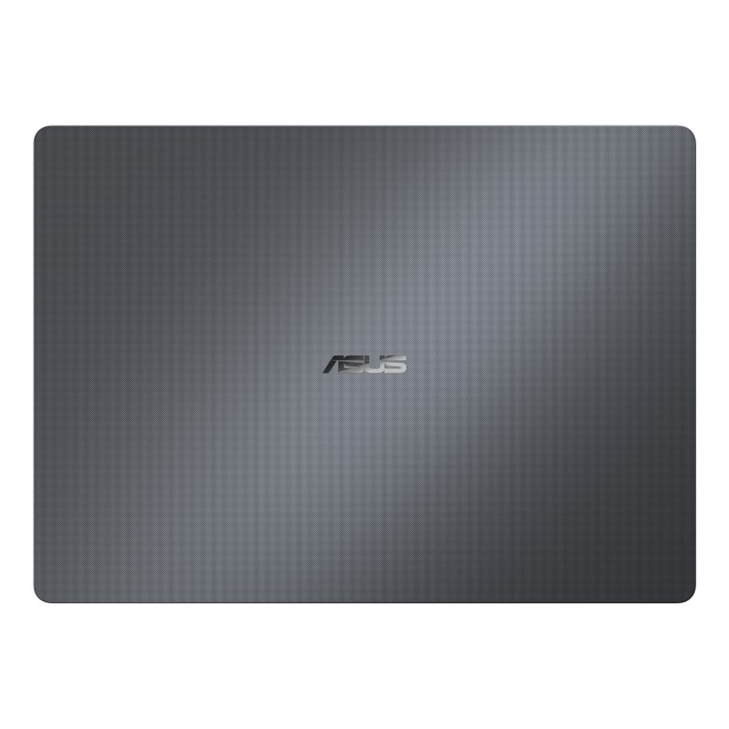 Asus B3406CCA-LY0090X INTEL CORE U5- 225H 14IN 16GB 512GB W11P