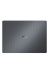 Asus B3406CCA-LY0090X INTEL CORE U5- 225H 14IN 16GB 512GB W11P