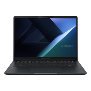 Asus B3406CCA-LY0091X INTEL CORE U7- 255H 14IN 16GB 512GB W11P