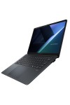 Asus B3406CCA-LY0091X INTEL CORE U7- 255H 14IN 16GB 512GB W11P