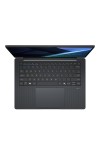 Asus B3406CCA-LY0091X INTEL CORE U7- 255H 14IN 16GB 512GB W11P