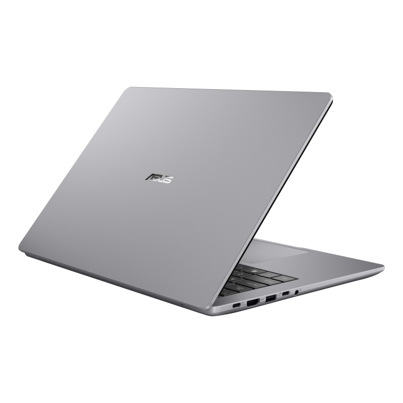 Asus P3406CCA-LY0034X INTEL CORE U7- 255H 14IN 16GB 512GB W11P
