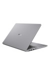 Asus P3406CCA-LY0034X INTEL CORE U7- 255H 14IN 16GB 512GB W11P