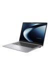 Asus P3406CCA-LY0034X INTEL CORE U7- 255H 14IN 16GB 512GB W11P