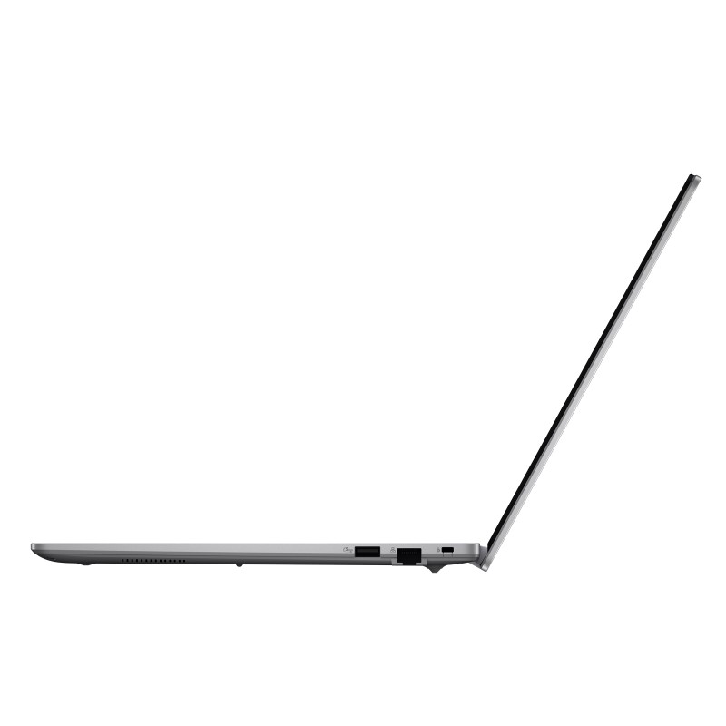 Asus P3406CCA-LY0034X INTEL CORE U7- 255H 14IN 16GB 512GB W11P